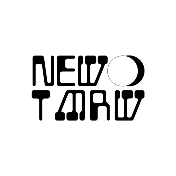 Meet your Posher, New - Picture 1 of 1